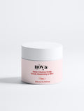 Deep Cleanse Scalp Scrub, Rosemary & Mint