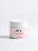 Deep Cleanse Scalp Scrub, Rosemary & Mint