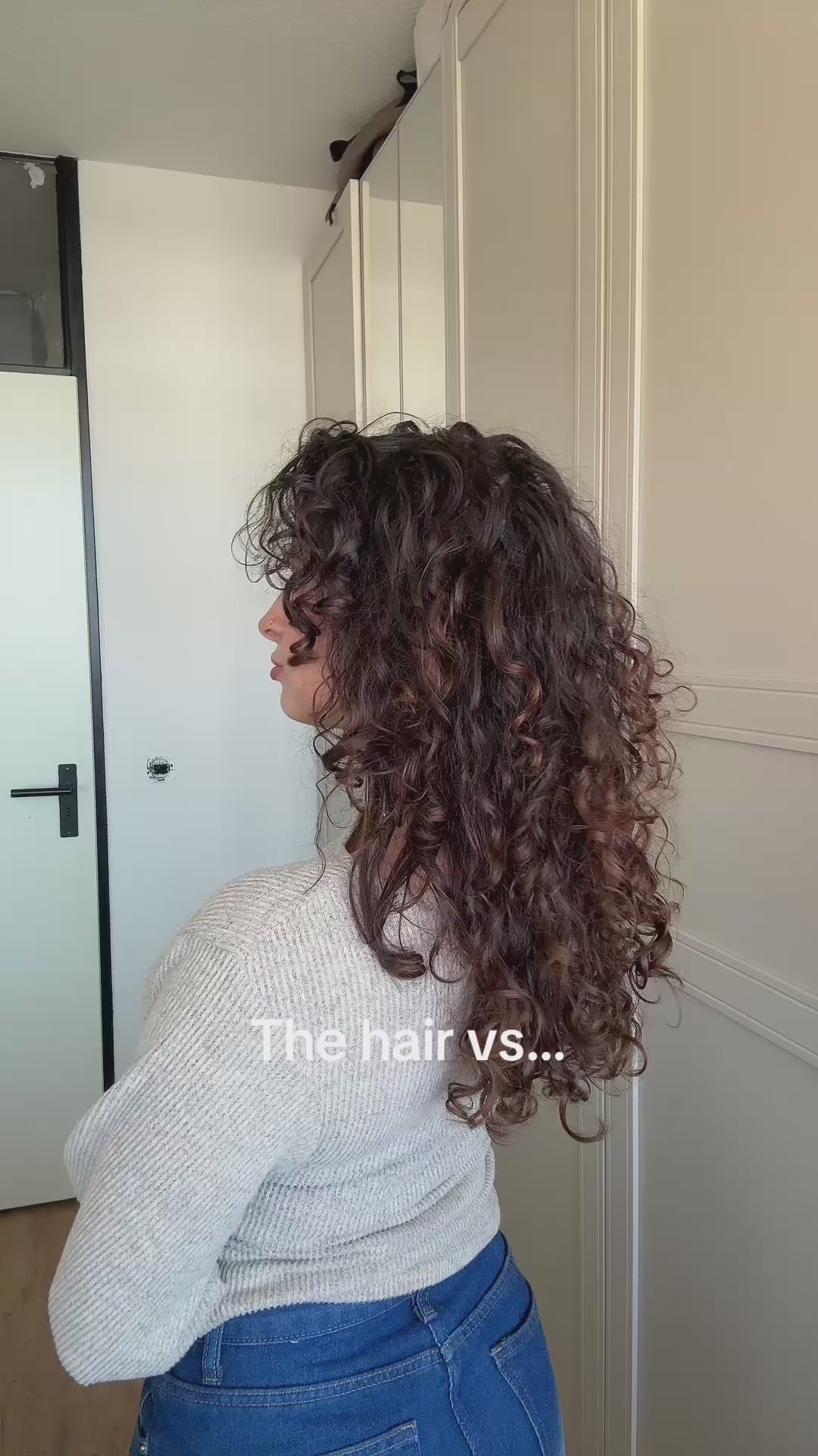 Hair Growth & Strengthening Oil