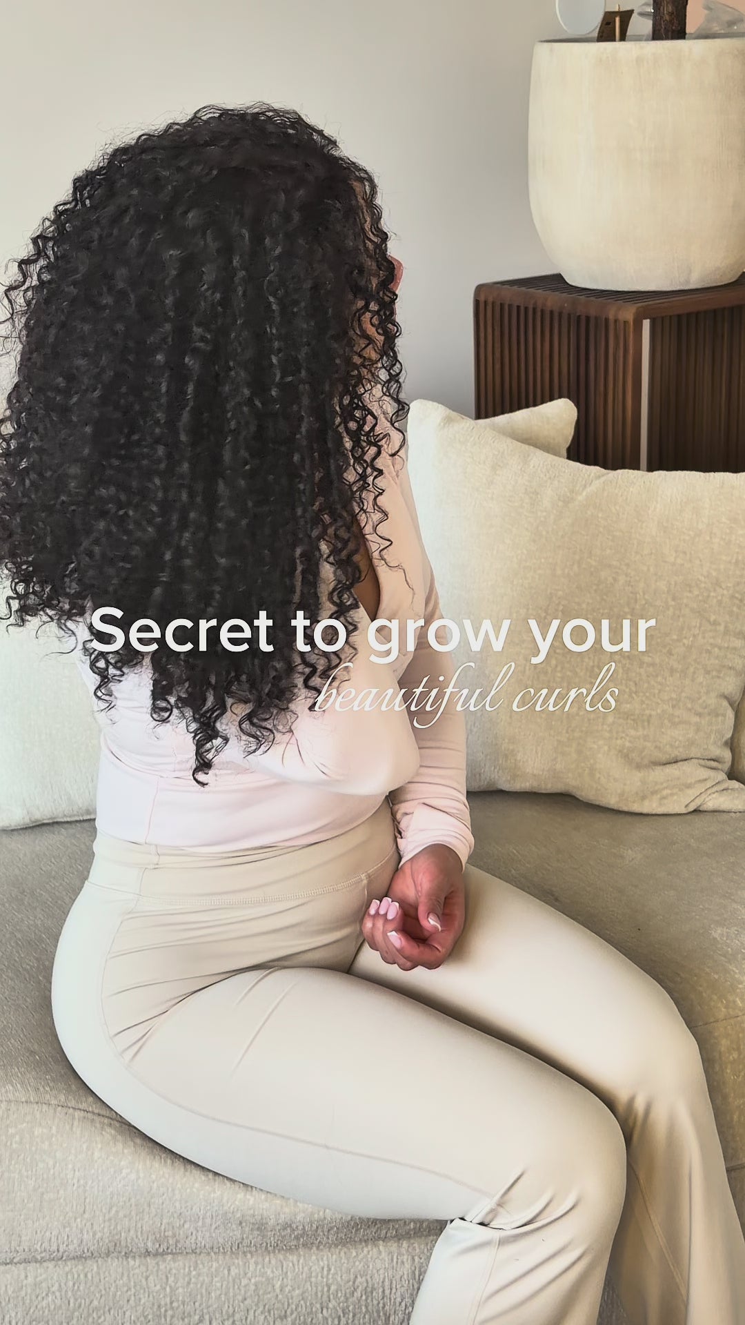 The Growth Bundle